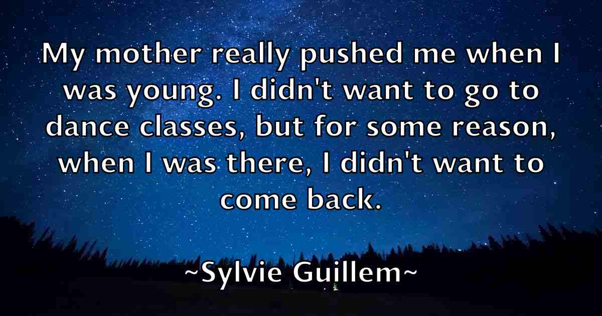 /images/quoteimage/sylvie-guillem-fb-791966.jpg
