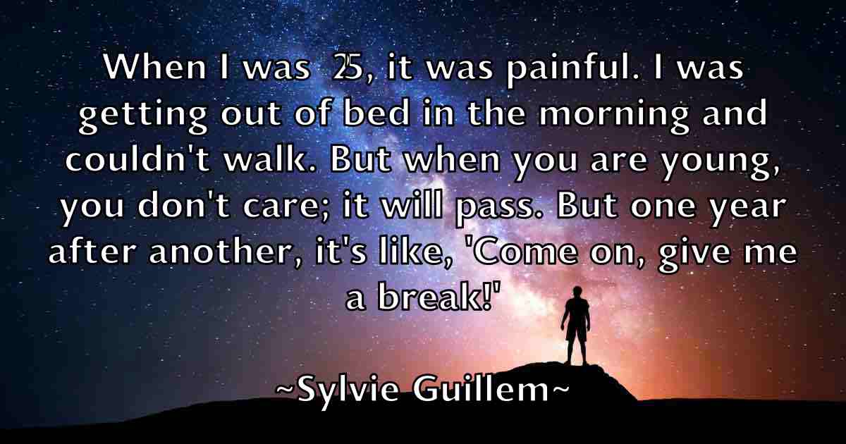 /images/quoteimage/sylvie-guillem-fb-791969.jpg