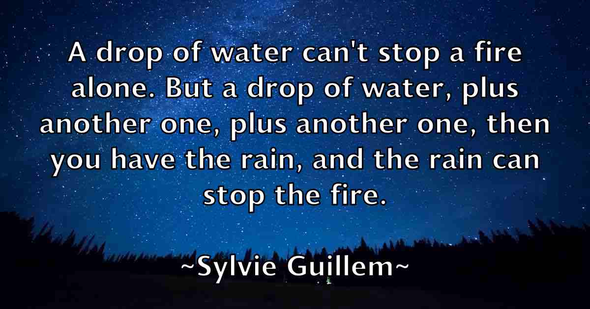 /images/quoteimage/sylvie-guillem-fb-791971.jpg