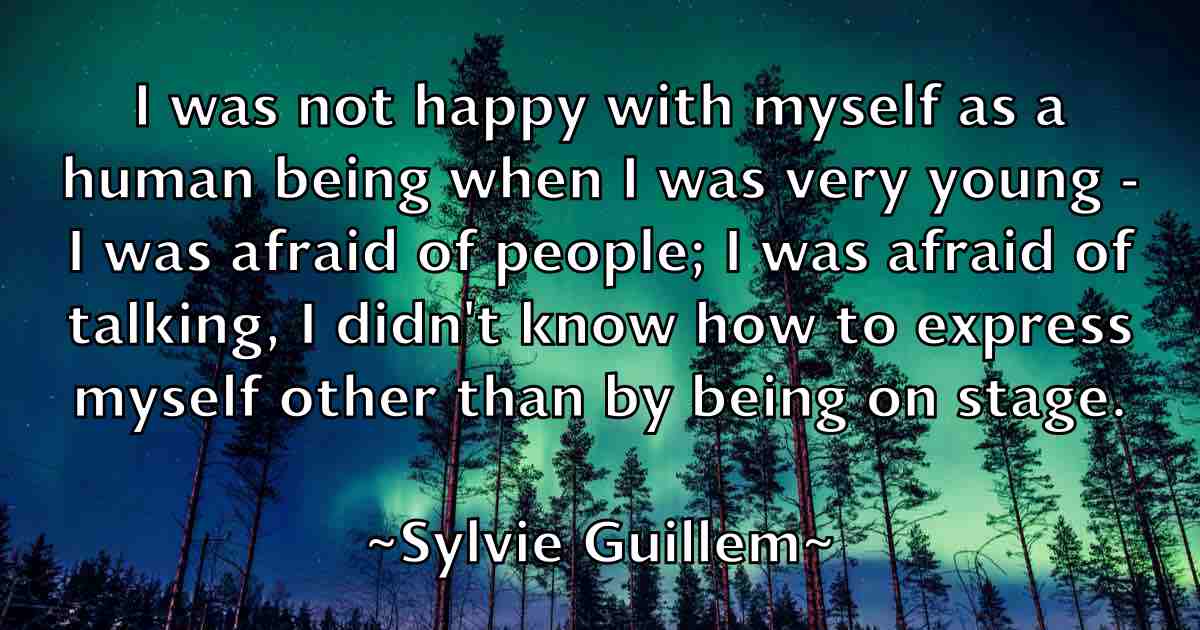/images/quoteimage/sylvie-guillem-fb-791976.jpg