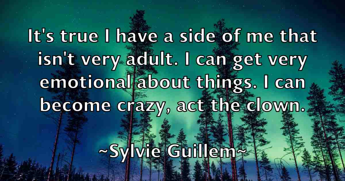 /images/quoteimage/sylvie-guillem-fb-791977.jpg
