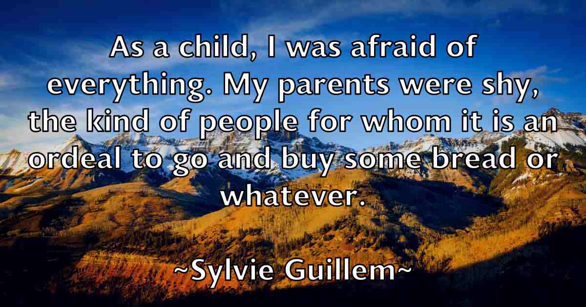 /images/quoteimage/sylvie-guillem-fb-791987.jpg