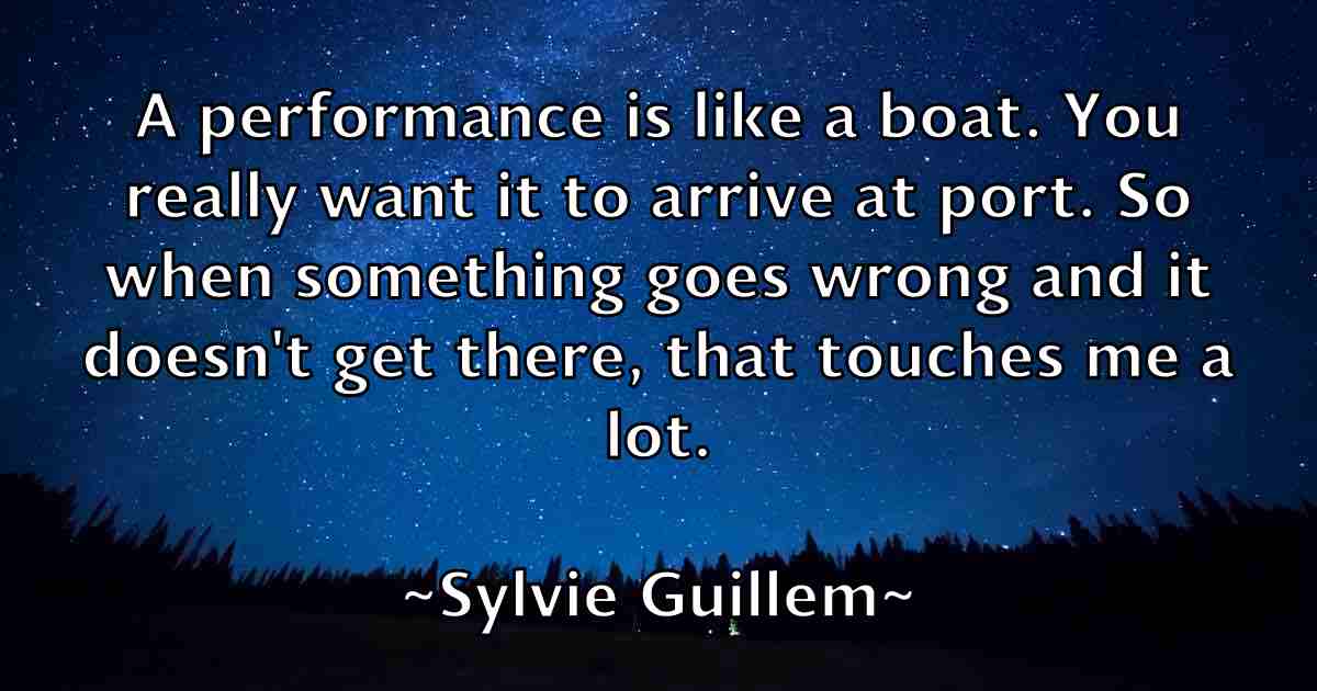 /images/quoteimage/sylvie-guillem-fb-791992.jpg