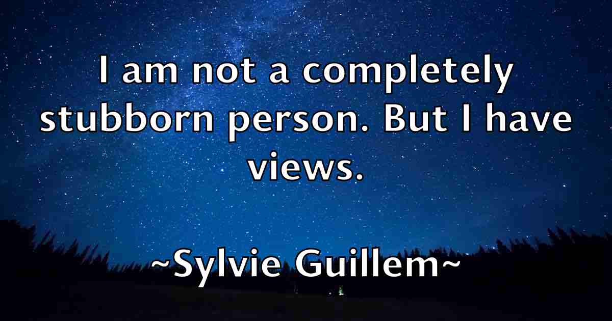 /images/quoteimage/sylvie-guillem-fb-791993.jpg
