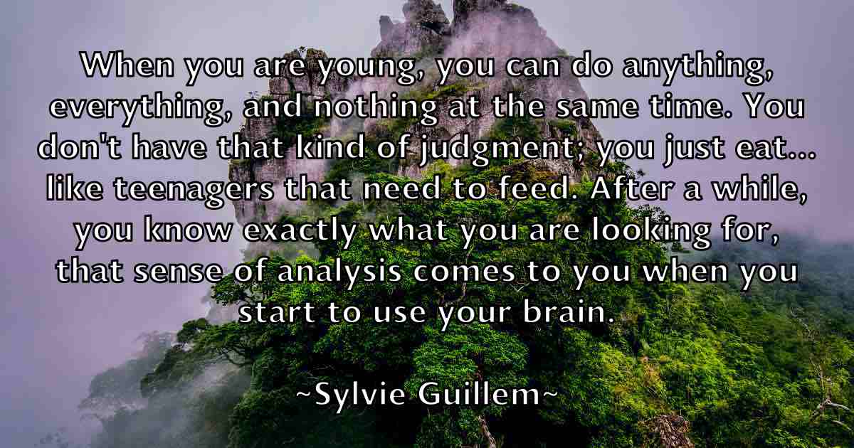 /images/quoteimage/sylvie-guillem-fb-791998.jpg