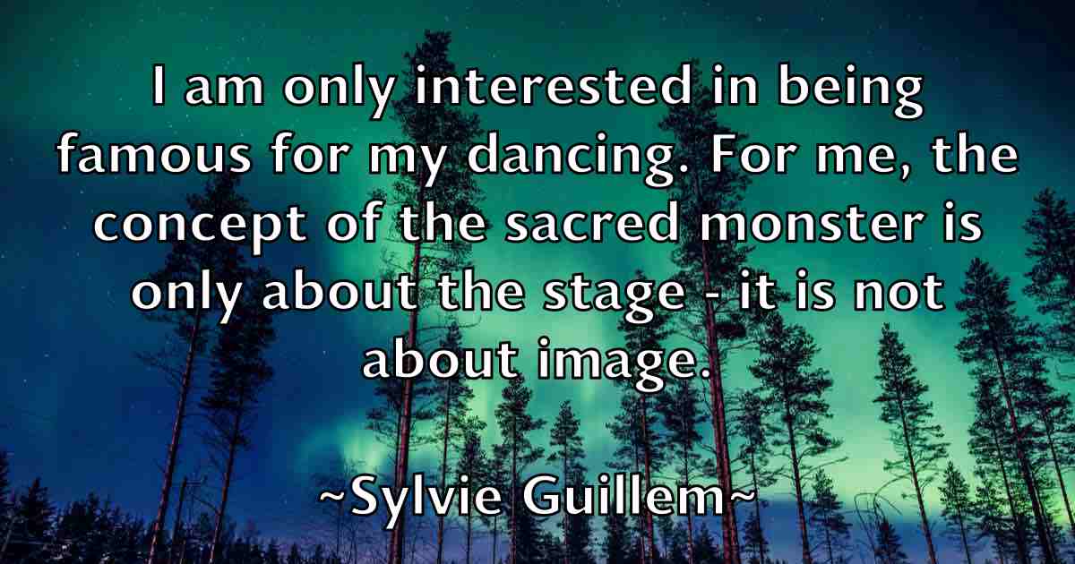 /images/quoteimage/sylvie-guillem-fb-791999.jpg