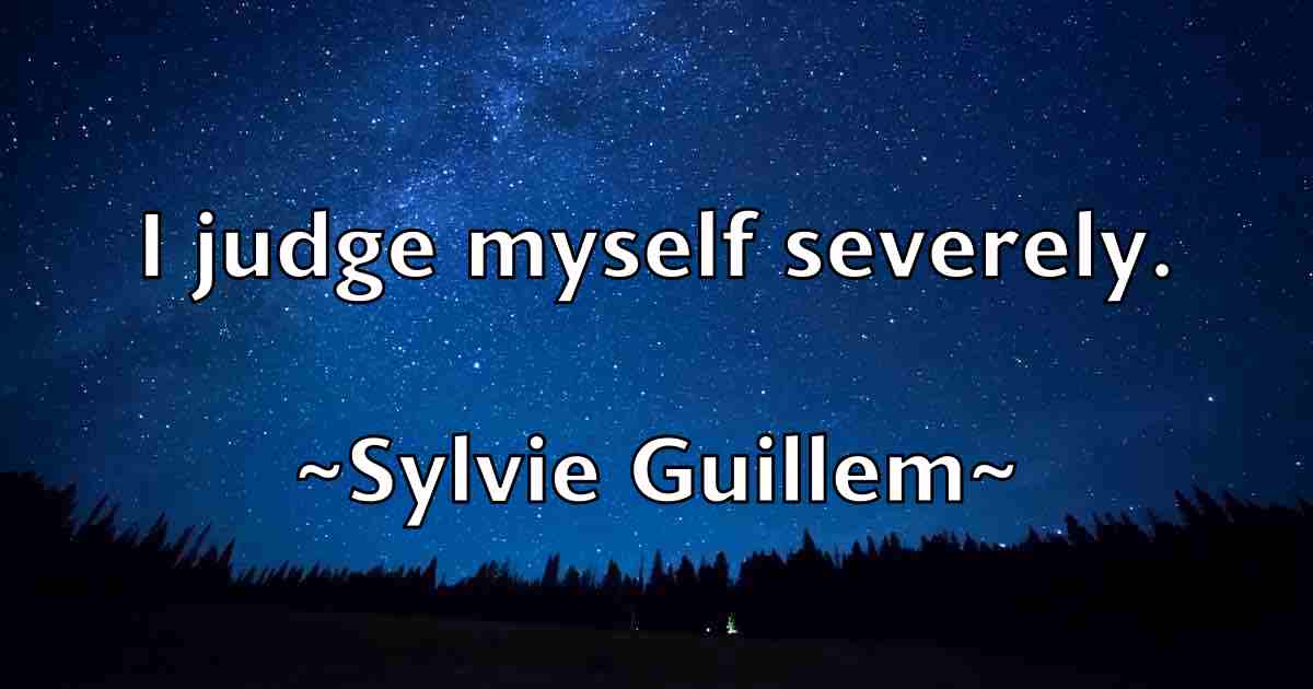 /images/quoteimage/sylvie-guillem-fb-792007.jpg