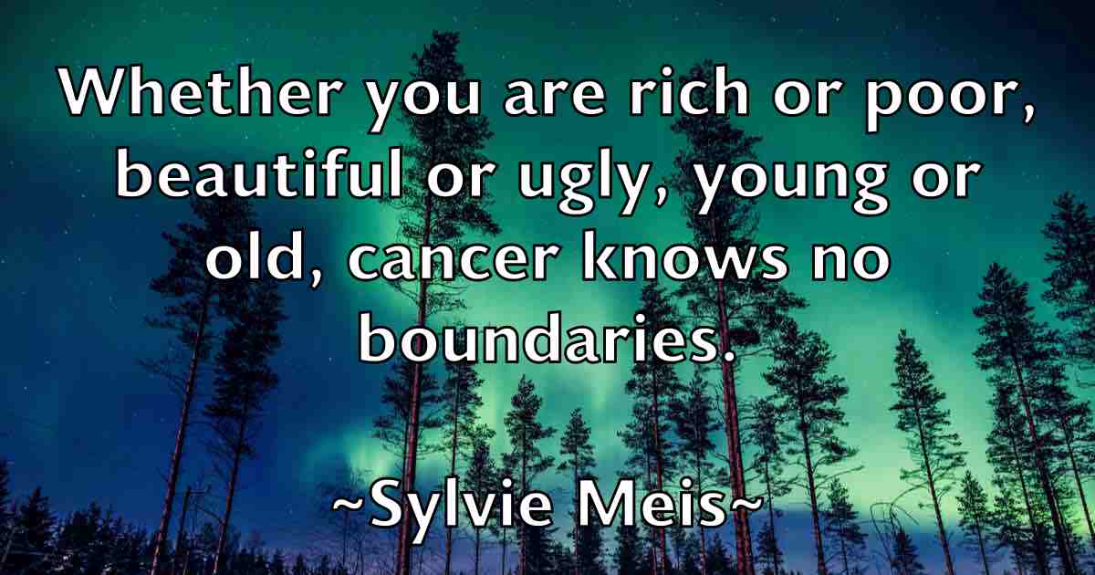 /images/quoteimage/sylvie-meis-fb-792058.jpg