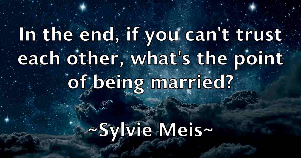 /images/quoteimage/sylvie-meis-fb-792062.jpg