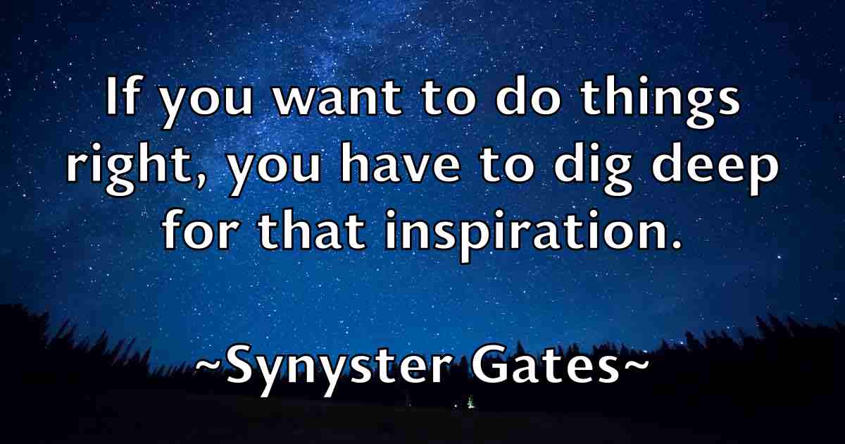 /images/quoteimage/synyster-gates-fb-792063.jpg