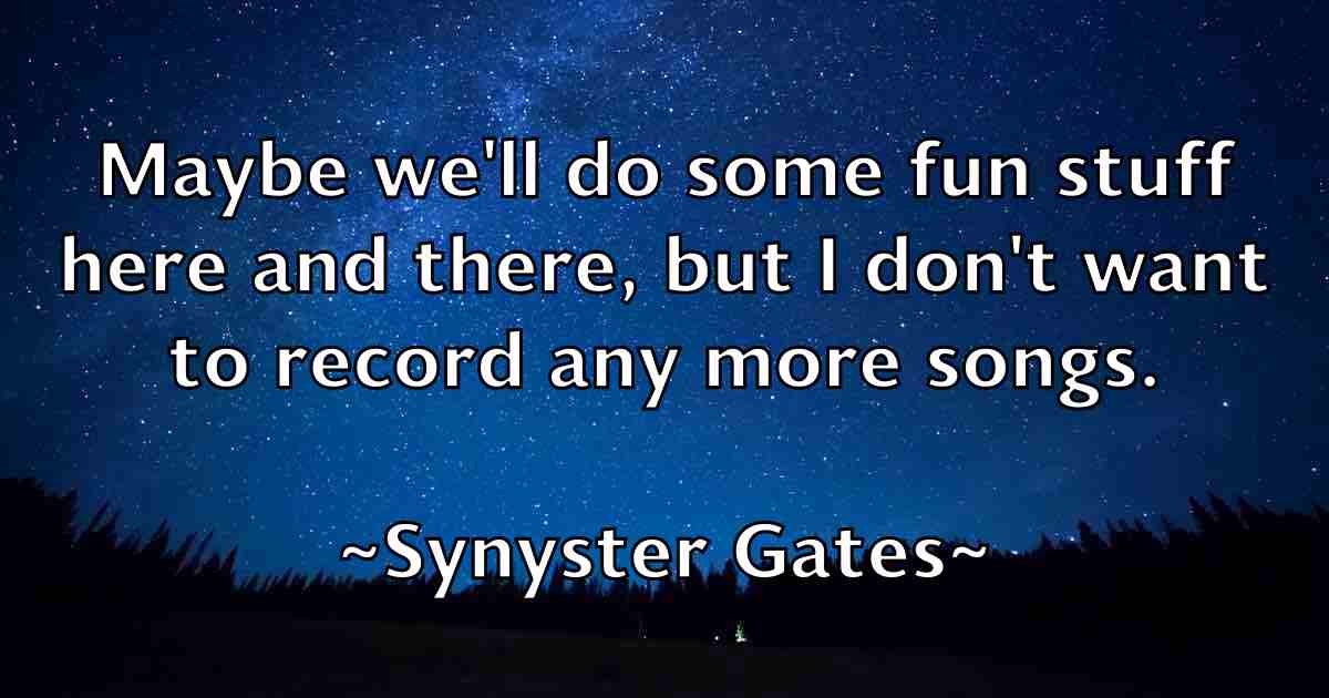 /images/quoteimage/synyster-gates-fb-792064.jpg