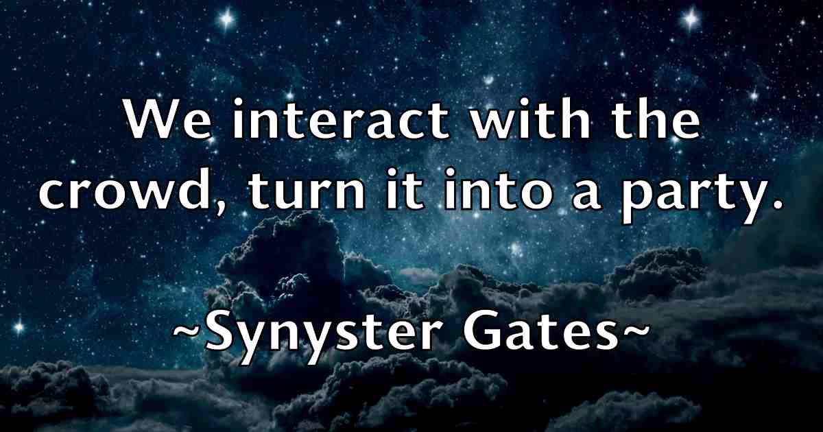 /images/quoteimage/synyster-gates-fb-792066.jpg