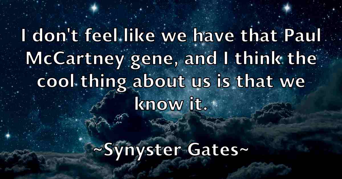 /images/quoteimage/synyster-gates-fb-792069.jpg