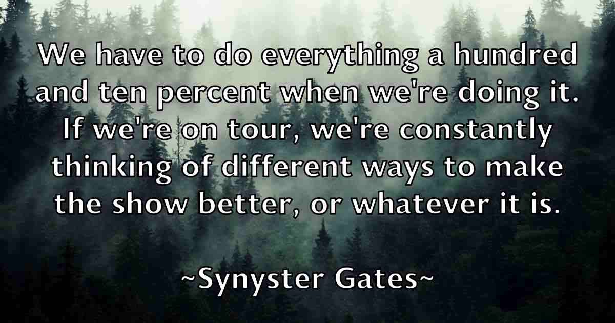 /images/quoteimage/synyster-gates-fb-792071.jpg