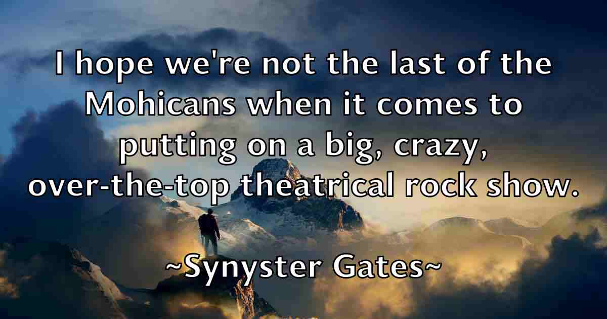 /images/quoteimage/synyster-gates-fb-792074.jpg