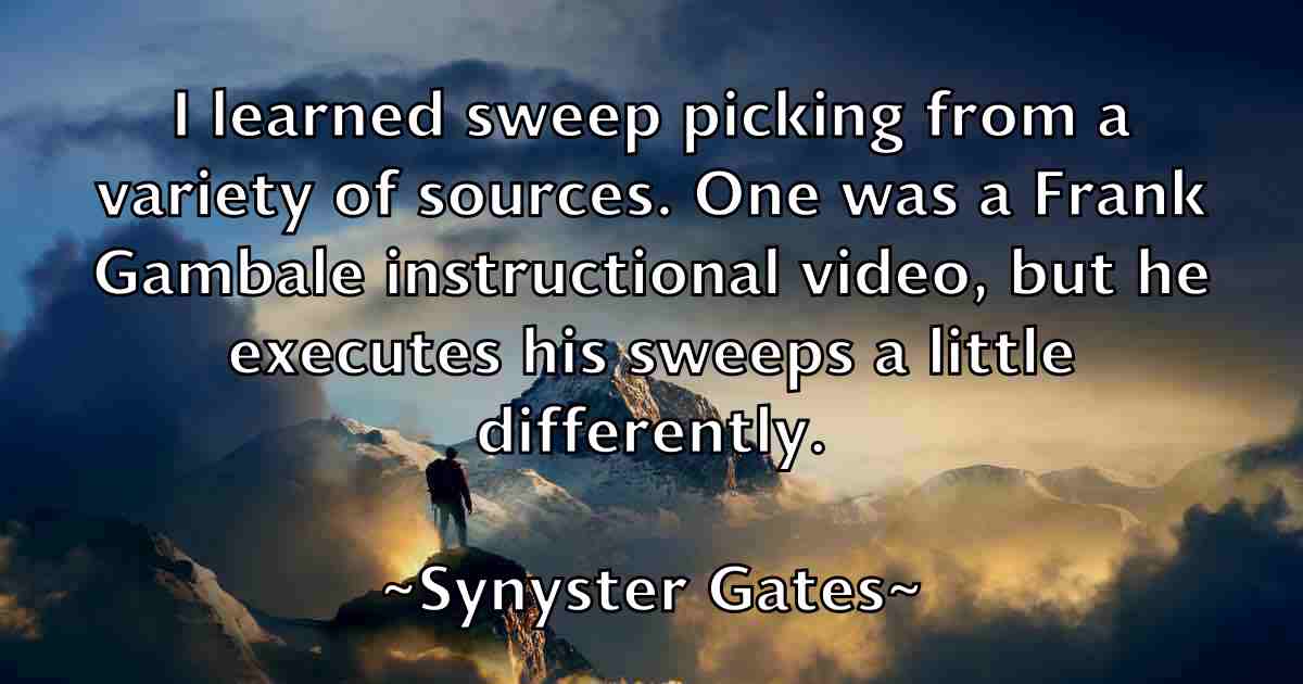 /images/quoteimage/synyster-gates-fb-792081.jpg