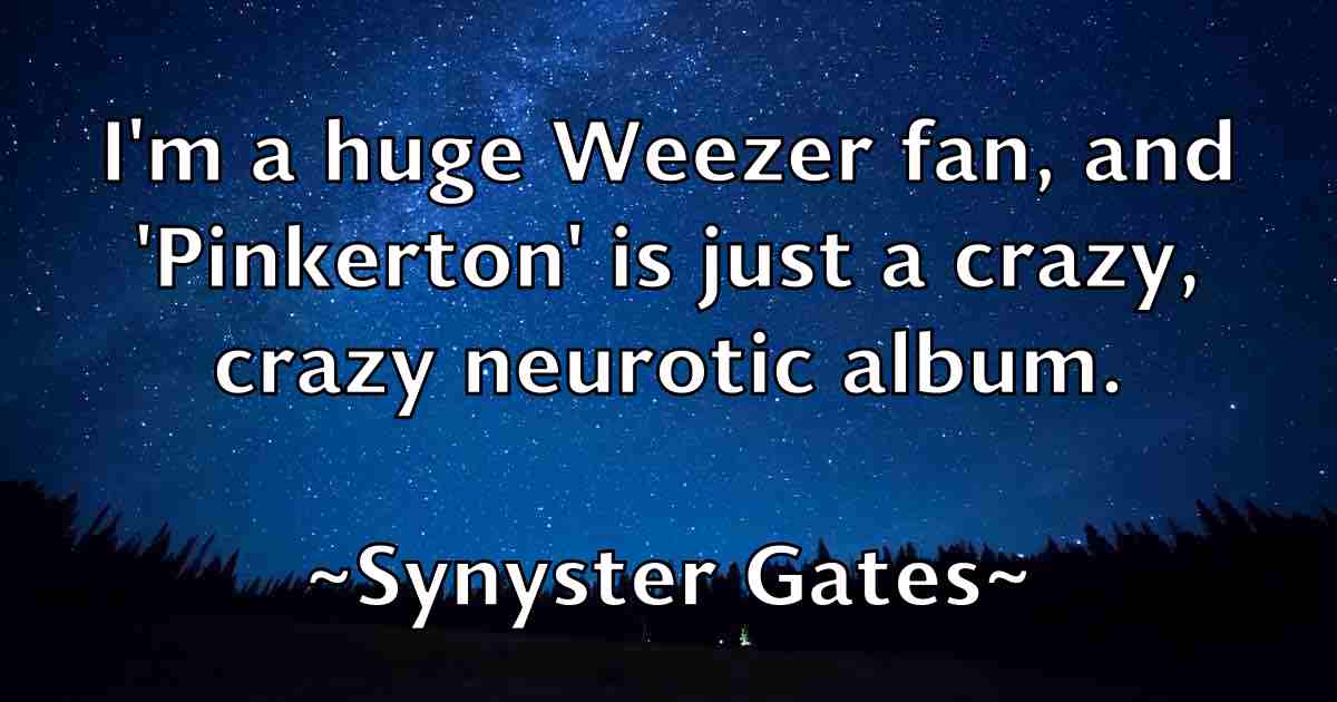 /images/quoteimage/synyster-gates-fb-792082.jpg