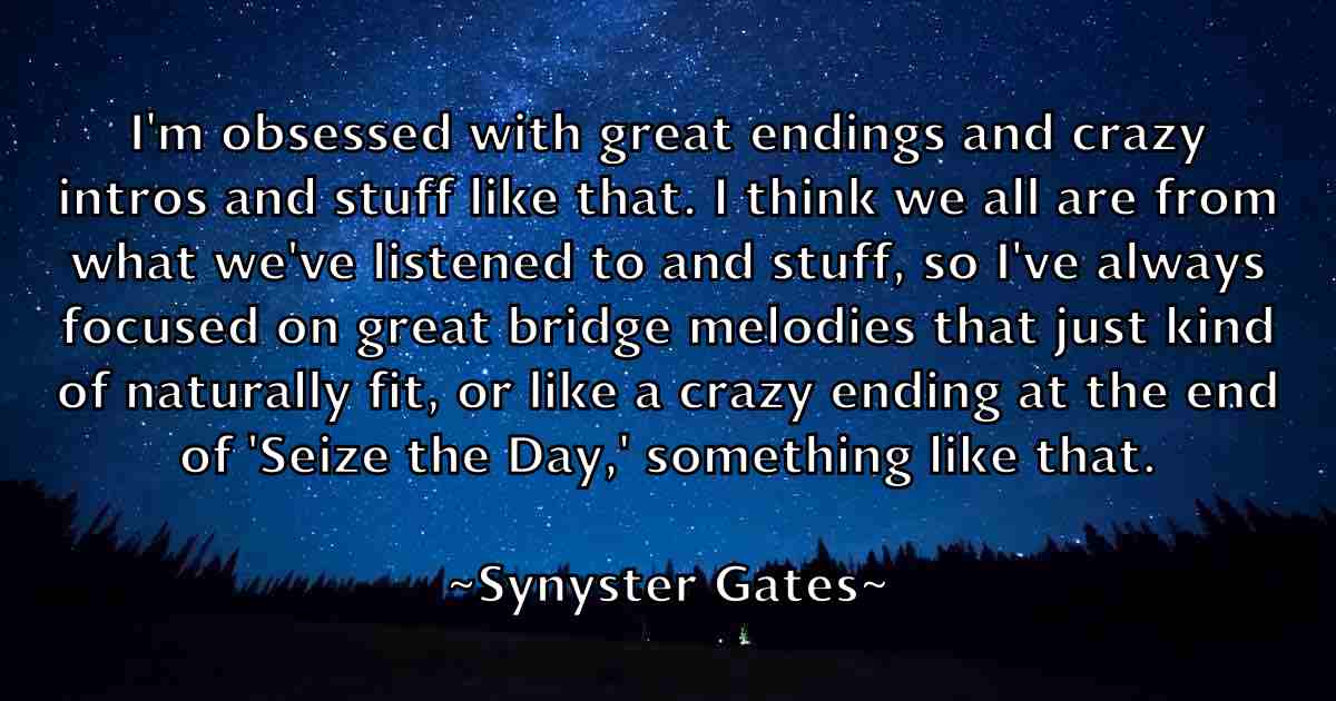 /images/quoteimage/synyster-gates-fb-792083.jpg