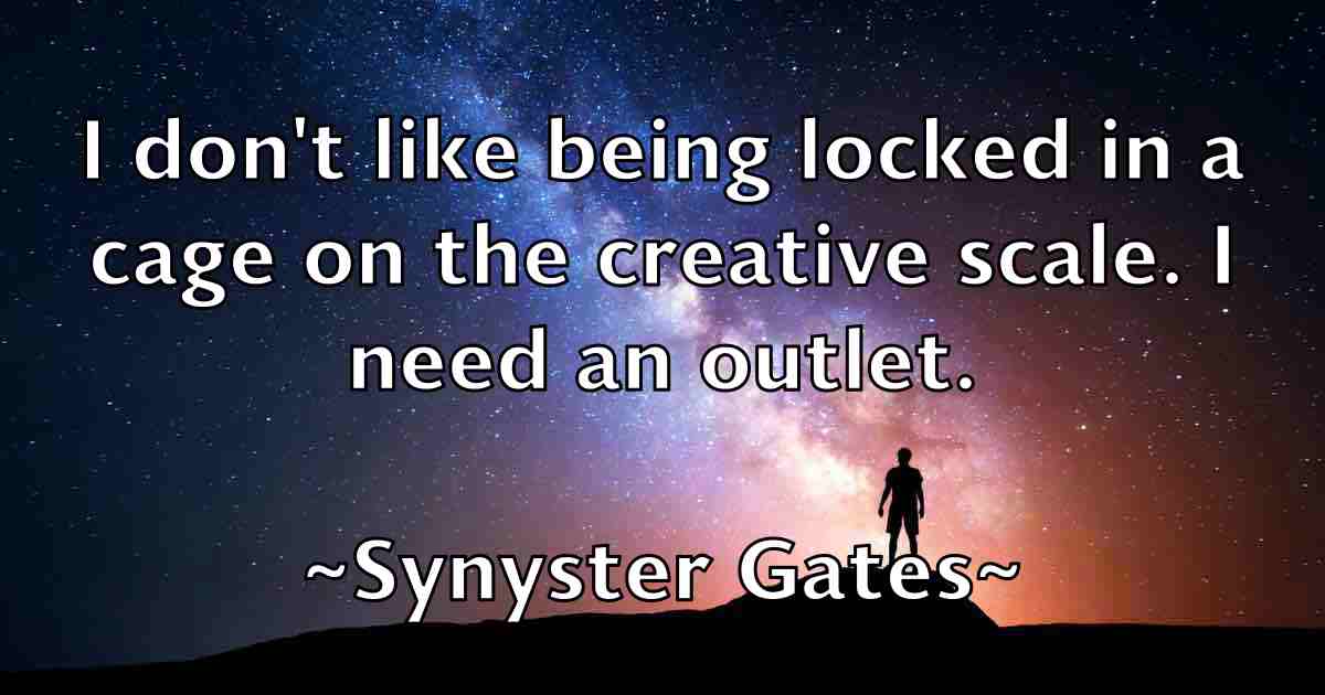 /images/quoteimage/synyster-gates-fb-792084.jpg
