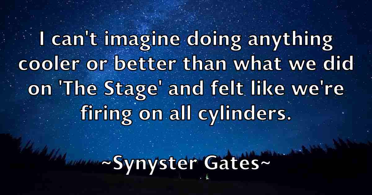 /images/quoteimage/synyster-gates-fb-792087.jpg