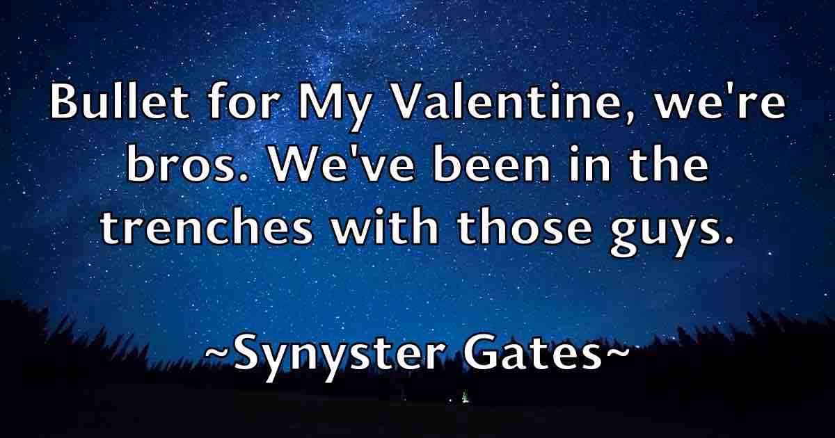 /images/quoteimage/synyster-gates-fb-792088.jpg
