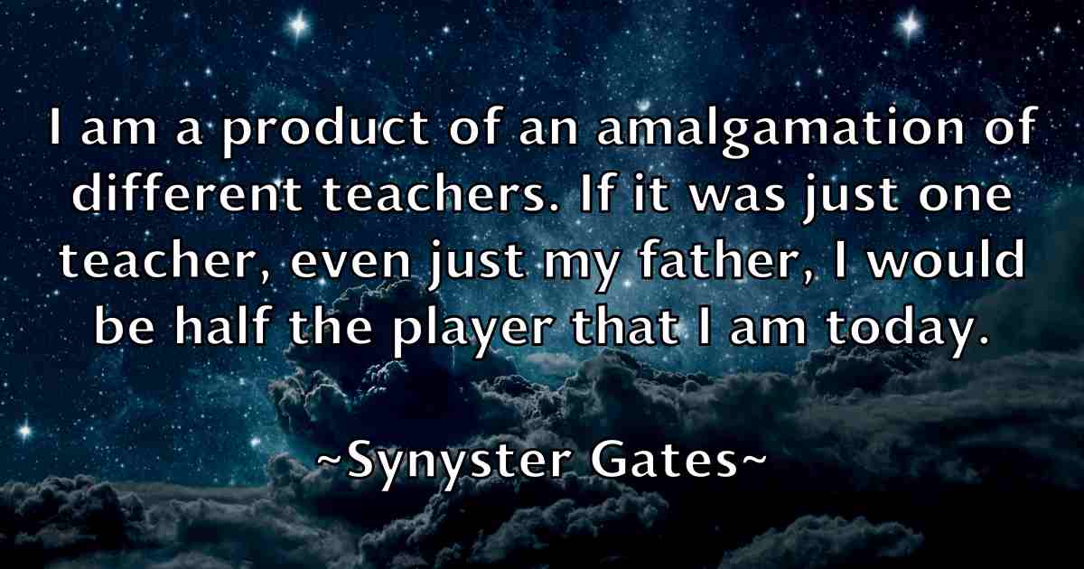 /images/quoteimage/synyster-gates-fb-792103.jpg