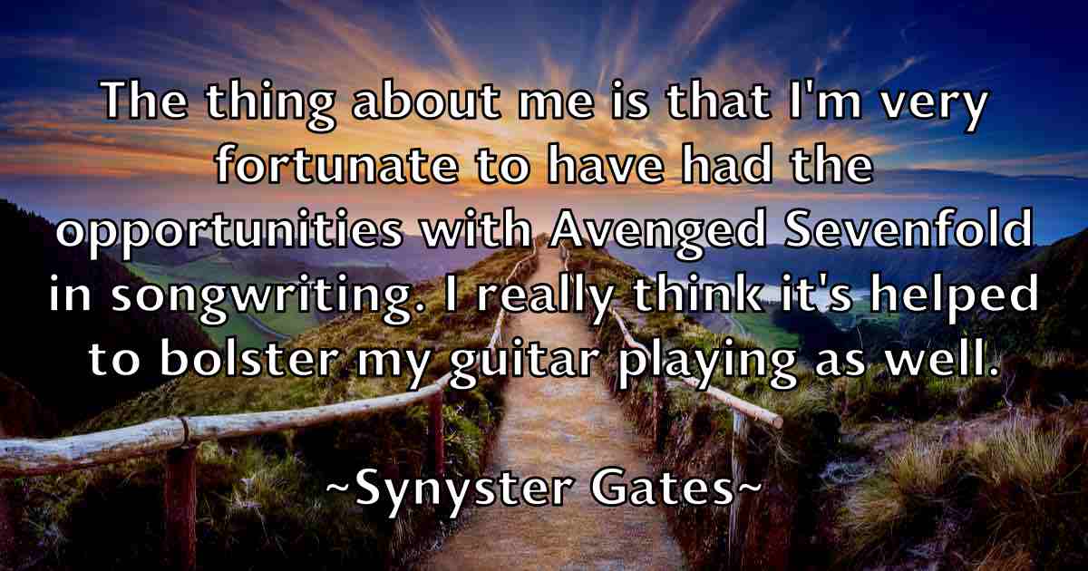 /images/quoteimage/synyster-gates-fb-792104.jpg