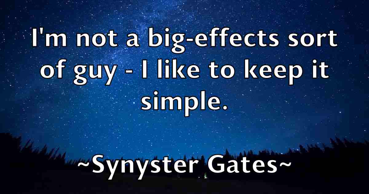 /images/quoteimage/synyster-gates-fb-792107.jpg