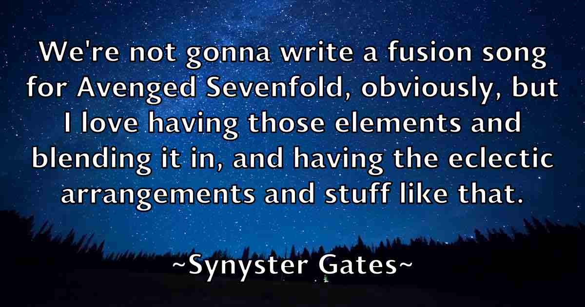 /images/quoteimage/synyster-gates-fb-792110.jpg