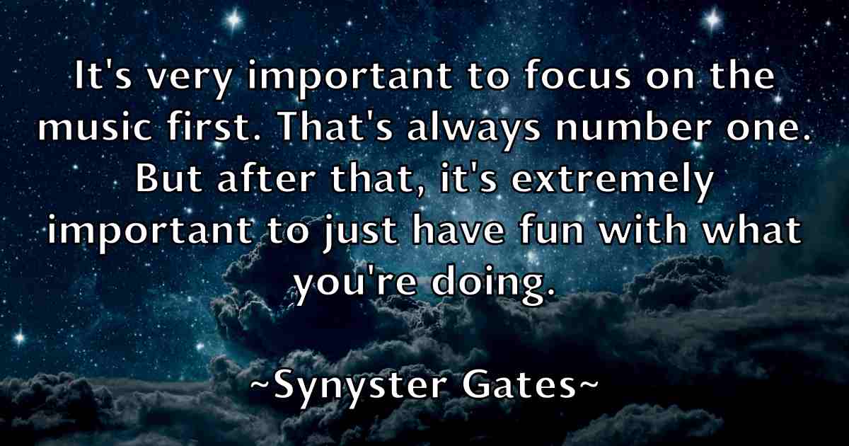 /images/quoteimage/synyster-gates-fb-792111.jpg