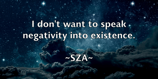 /images/quoteimage/sza-sza-792153.jpg