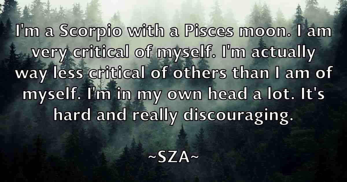 /images/quoteimage/sza-sza-fb-792146.jpg