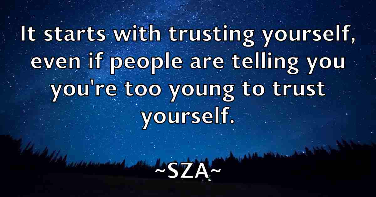 /images/quoteimage/sza-sza-fb-792151.jpg