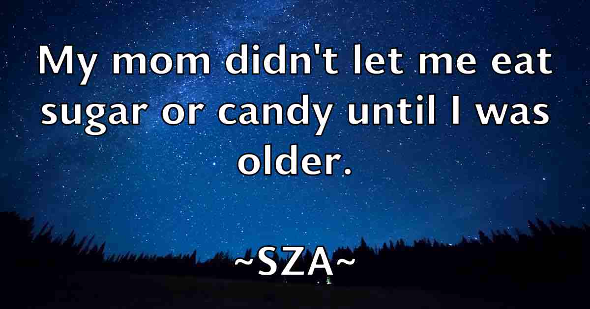 /images/quoteimage/sza-sza-fb-792158.jpg