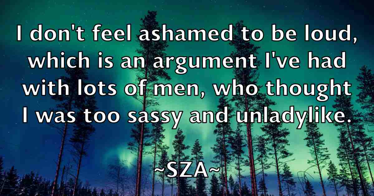 /images/quoteimage/sza-sza-fb-792159.jpg