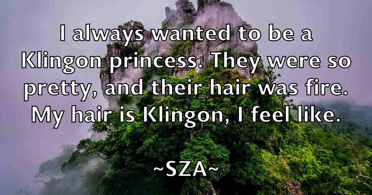 /images/quoteimage/sza-sza-fb-792169.jpg