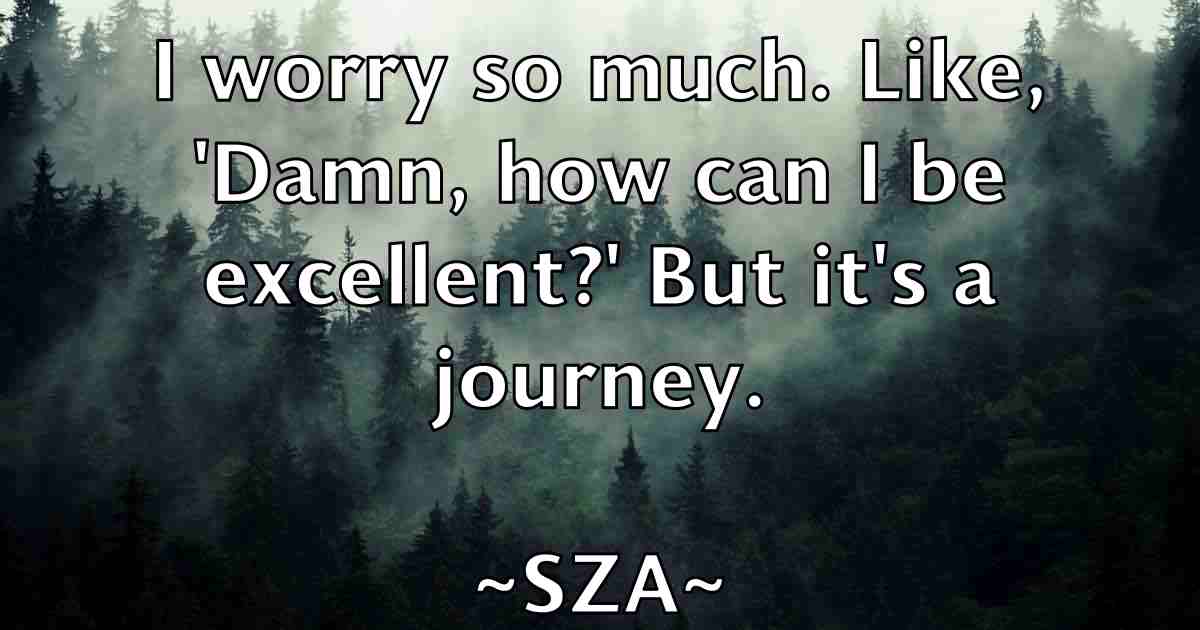 /images/quoteimage/sza-sza-fb-792172.jpg