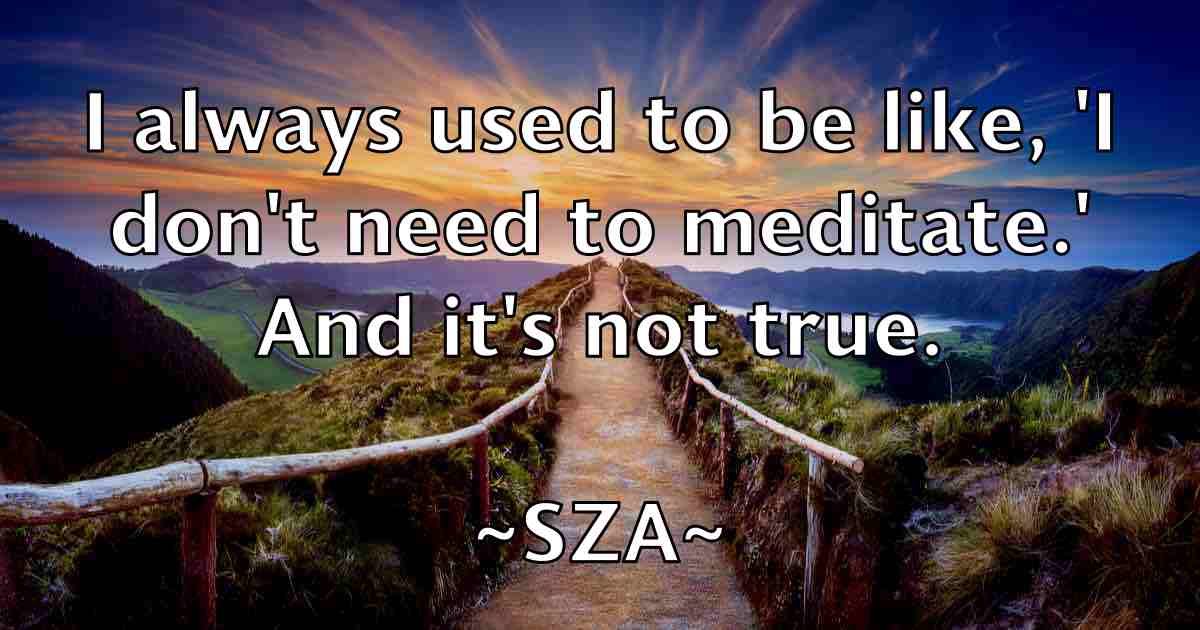 /images/quoteimage/sza-sza-fb-792175.jpg