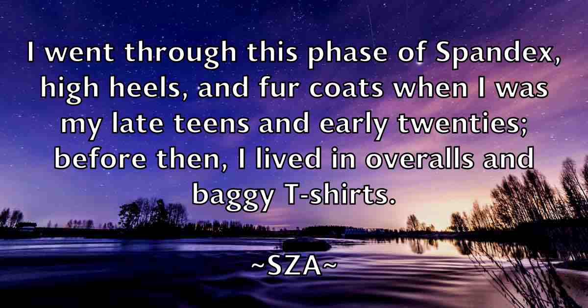 /images/quoteimage/sza-sza-fb-792177.jpg