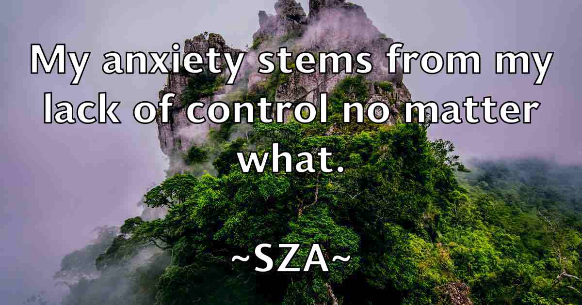 /images/quoteimage/sza-sza-fb-792179.jpg