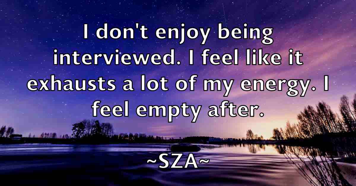 /images/quoteimage/sza-sza-fb-792180.jpg