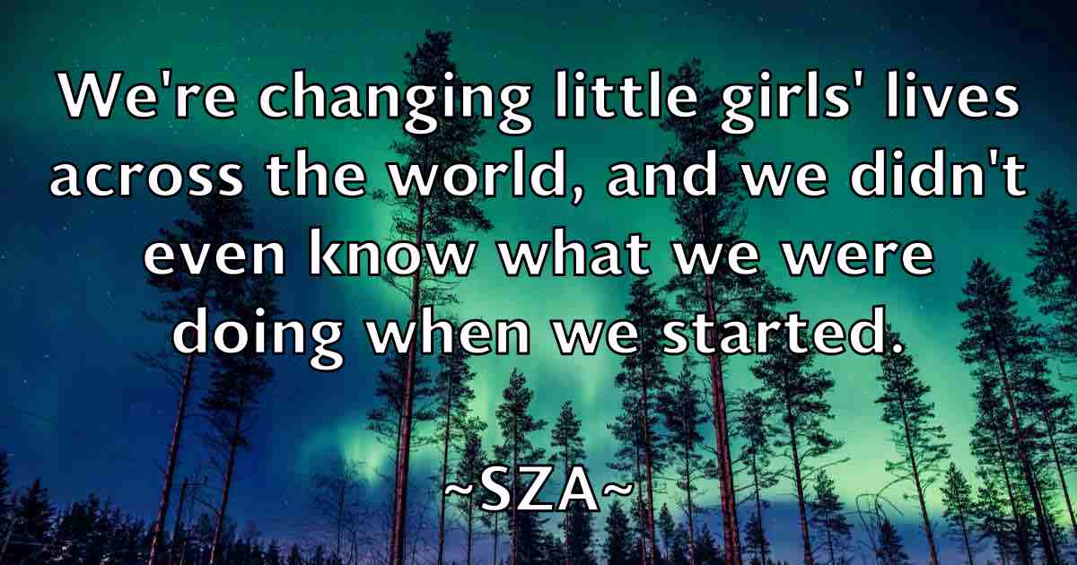/images/quoteimage/sza-sza-fb-792185.jpg