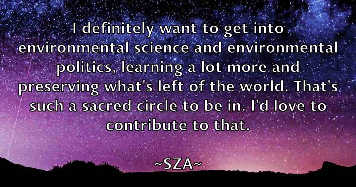 /images/quoteimage/sza-sza-fb-792186.jpg