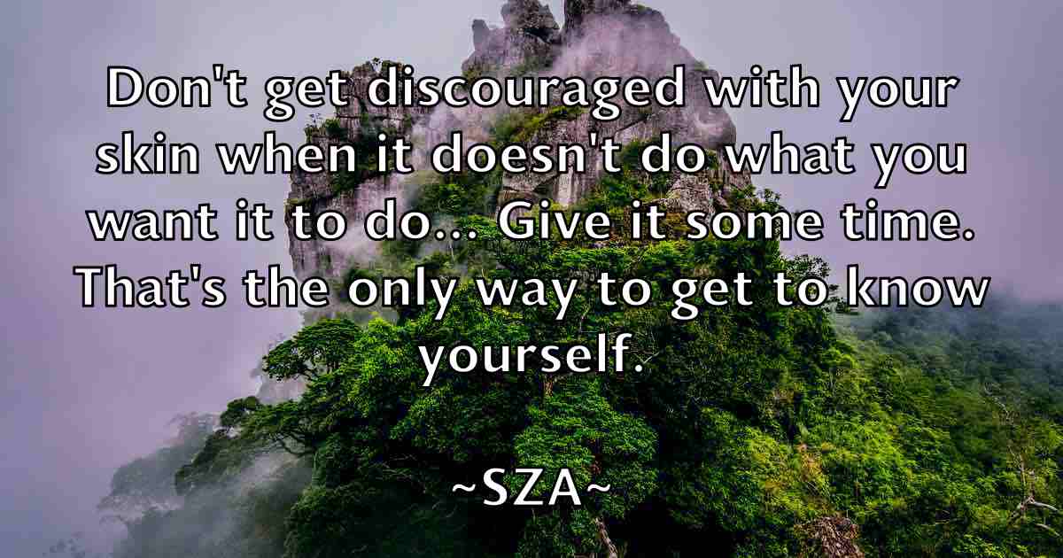 /images/quoteimage/sza-sza-fb-792191.jpg