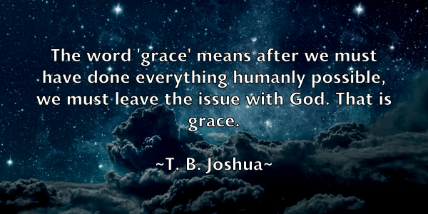 /images/quoteimage/t-b-joshua-792320.jpg