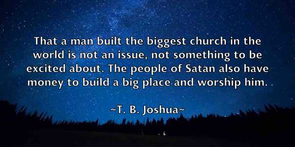 /images/quoteimage/t-b-joshua-792325.jpg