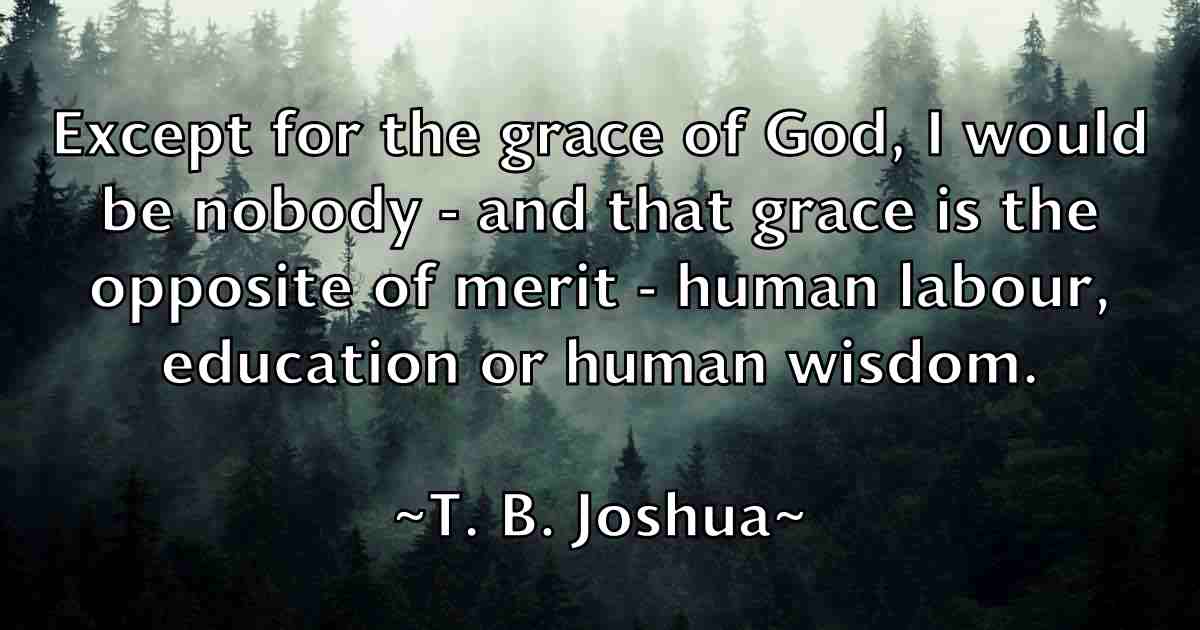 /images/quoteimage/t-b-joshua-fb-792331.jpg