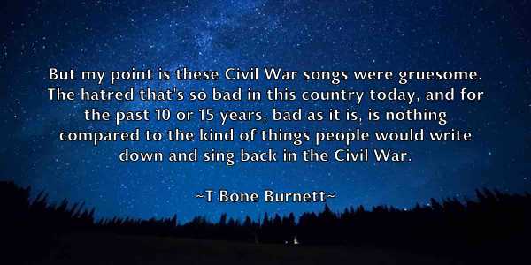 /images/quoteimage/t-bone-burnett-792250.jpg