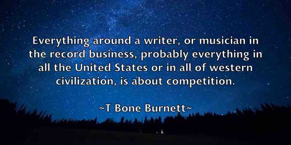 /images/quoteimage/t-bone-burnett-792257.jpg