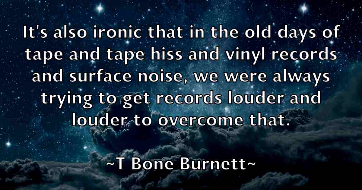 /images/quoteimage/t-bone-burnett-fb-792249.jpg